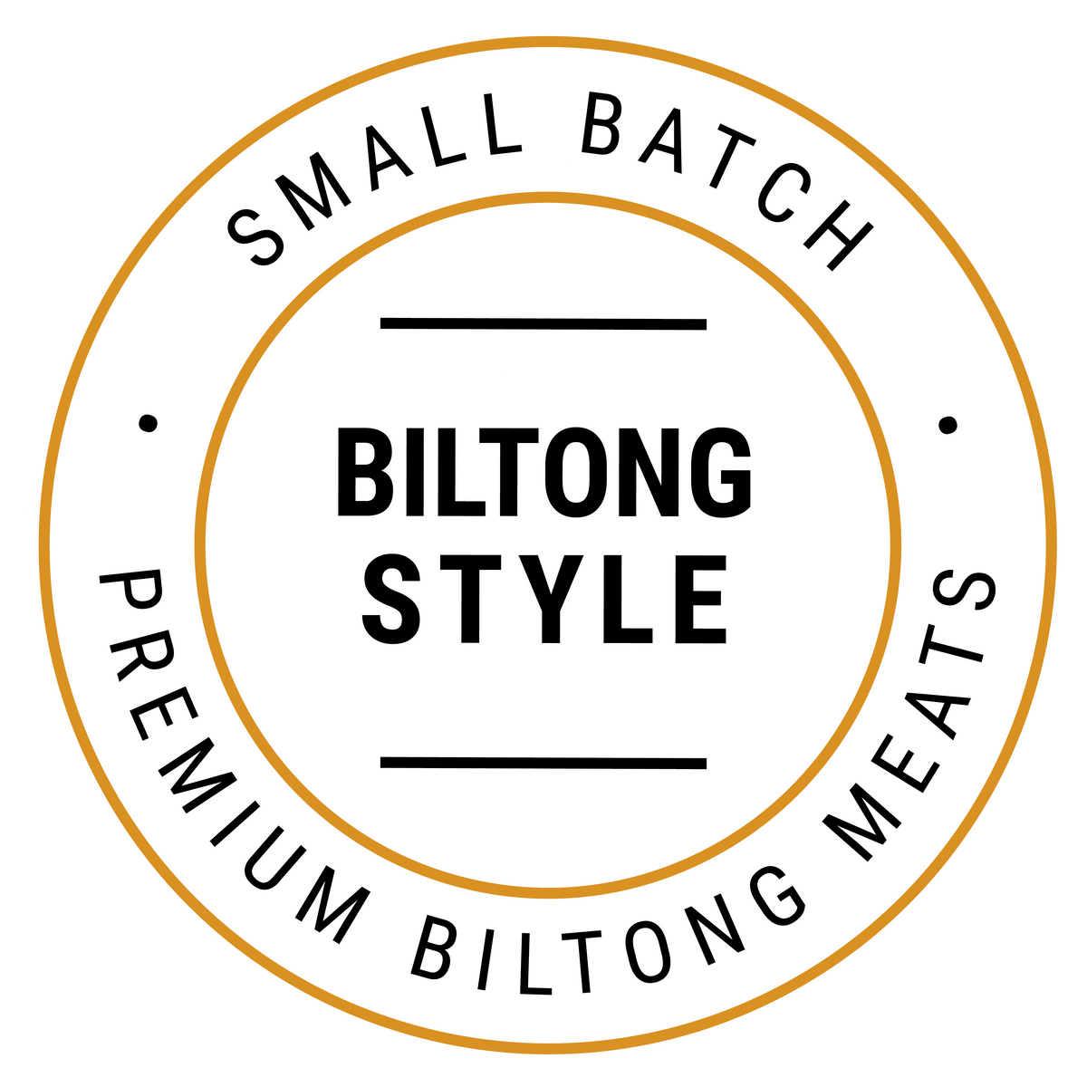 Biltong