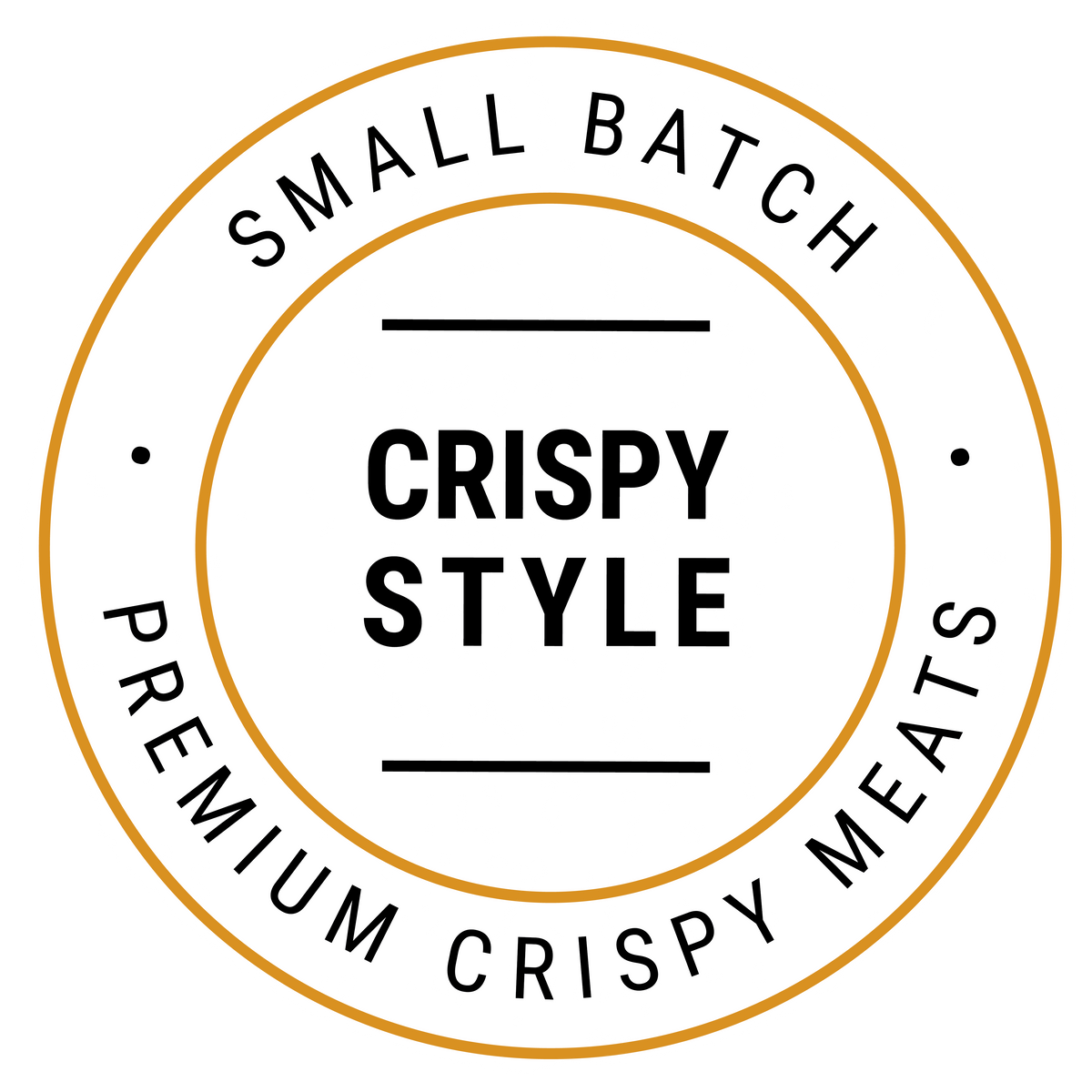 Crispy