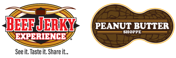 0942 Beef Jerky Experience Deadwood, SD